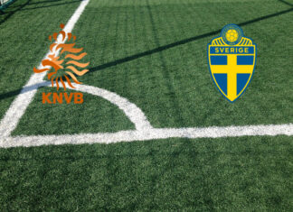 Holanda – Suecia (Copa Mundial, 20.06.2026 a las 13:00): alineaciones, cuotas, pronósticos Predicción Holanda-Suecia