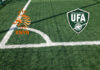 Predicción Holanda-Uzbekistán