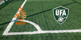 Predicción Holanda-Uzbekistán