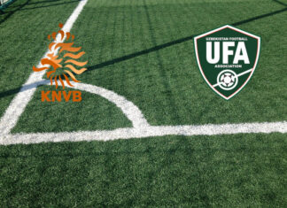 Holanda – Uzbekistán (Amistoso, 08.06.2026 a las 12:45): alineaciones, cuotas, pronósticos Predicción Holanda-Uzbekistán