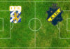 IFK Gotemburgo – AIK Solna (domingo 5 de julio, 06:00 h.): alineaciones, cuotas, pronósticos Predicción IFK Gotemburgo-AIK Solna