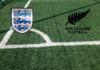 Predicción Inglaterra-Nueva Zelanda
