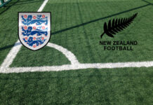 Predicción Inglaterra-Nueva Zelanda