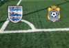Predicción Inglaterra-RD Congo