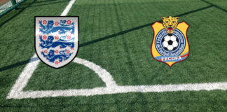 Inglaterra – RD Congo (Copa Mundial, 01.07.2026 a las 10:00): alineaciones oficiales, cuotas, pronósticos Predicción Inglaterra-RD Congo
