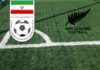 Irán – Nueva Zelanda (Copa Mundial, 15.06.2026 a las 21:00): alineaciones, cuotas, pronósticos. Liga Profesional del Golfo Pérsico vs. All Whites en Inglewood. Predicción Irán-Nueva Zelanda