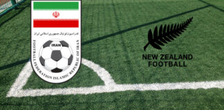 Irán – Nueva Zelanda (Copa Mundial, 15.06.2026 a las 21:00): alineaciones oficiales, cuotas, pronósticos. Liga Profesional del Golfo Pérsico vs. All Whites en Inglewood. Predicción Irán-Nueva Zelanda