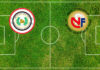 Irak – Noruega (Copa Mundial, 16.06.2026 a las 18:00): alineaciones, cuotas, pronósticos. Un debut prometedor para Haaland y sus compañeros. Predicción Iraq-Noruega