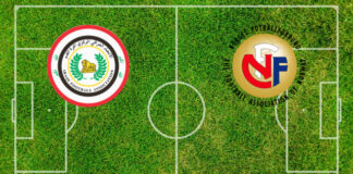 Irak – Noruega (Copa Mundial, 16.06.2026 a las 18:00): alineaciones oficiales, cuotas, pronósticos. Un debut prometedor para Haaland y sus compañeros. Predicción Iraq-Noruega