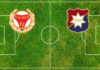 Kalmar vs. Örgryte IS (domingo 5 de julio, 06:00 h.): alineaciones, cuotas, pronósticos Predicción Kalmar-Örgryte IS
