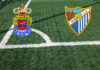 Las Palmas – Málaga (domingo 7 de junio, 13:00 h.): alineaciones, cuotas, pronósticos Predicción Las Palmas-Málaga