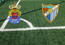 Las Palmas – Málaga (domingo 7 de junio, 13:00 h.): alineaciones, cuotas, pronósticos Predicción Las Palmas-Málaga