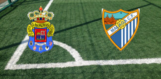 Las Palmas – Málaga (domingo 7 de junio, 13:00 h.): alineaciones oficiales, cuotas, pronósticos Predicción Las Palmas-Málaga