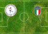 Predicción Luxemburgo-Italia