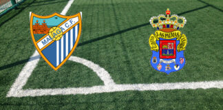 Málaga – Las Palmas (miércoles 10 de junio, 13:00 h.): alineaciones oficiales, cuotas, pronósticos Predicción Málaga-Las Palmas