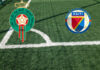 Marruecos – Haití (Copa Mundial, 24.06.2026 a las 18:00): alineaciones, cuotas, pronósticos. Los Leones del Atlas buscan el primer puesto del grupo. Predicción Marruecos-Haití