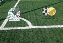 México – Sudáfrica (Copa Mundial, 11.06.2026 a las 15:00): alineaciones, plantillas, cuotas, pronósticos. El partido inaugural siempre es especial. Predicción México-Sudáfrica