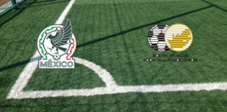 México – Sudáfrica (Copa Mundial, 11.06.2026 a las 15:00): alineaciones oficiales, plantillas, cuotas, pronósticos. El partido inaugural siempre es especial. Predicción México-Sudáfrica