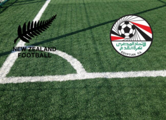 Nueva Zelanda – Egipto (Copa Mundial, 21.06.2026 a las 21:00): alineaciones, cuotas, pronósticos Predicción Nueva Zelanda-Egipto