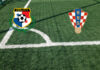 Panamá – Croacia (Copa Mundial, 23.06.2026 a las 19:00): alineaciones, cuotas, pronósticos. Los Vatreni buscan su primera victoria en esta Copa del Mundo. Predicción Panama-Croacia