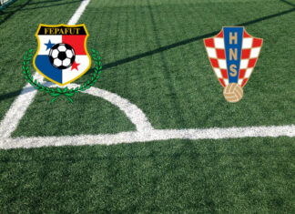 Panamá – Croacia (Copa Mundial, 23.06.2026 a las 19:00): alineaciones, cuotas, pronósticos. Los Vatreni buscan su primera victoria en esta Copa del Mundo. Predicción Panama-Croacia