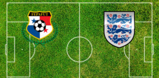 Panamá – Inglaterra (Copa Mundial, 27.06.2026 a las 17:00): alineaciones oficiales, cuotas, pronósticos Predicción Panama-Inglaterra