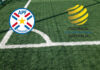 Predicción Paraguay-Australia
