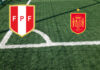 Perú – España (Amistoso, 08.06.2026 a las 20:00): alineaciones, cuotas, pronósticos. Último test para la Roja. Predicción Perú-España