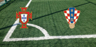 Portugal – Croacia (Copa Mundial, 02.07.2026 a las 19:00): alineaciones oficiales, cuotas, pronósticos. Un partido complicado para la Seleção. Predicción Portugal-Croacia