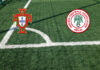 Portugal – Nigeria (Amistoso, 10.06.2026 a las 13:45): alineaciones, cuotas, pronósticos Predicción Portugal-Nigeria