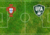 Predicción Portugal-Uzbekistán