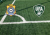 Predicción RD Congo-Uzbekistán