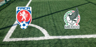 Rep. Checa – México (Copa Mundial, 24.06.2026 a las 21:00): alineaciones oficiales, cuotas, pronósticos Predicción Rep. Checa-México