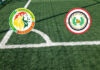 Predicción Senegal-Iraq