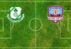Predicción Shamrock Rovers-Galway United