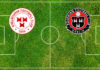 Predicción Shelbourne-Bohemians
