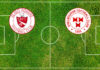 Predicción Sligo Rovers-Shelbourne