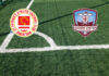 Predicción St. Patricks-Galway United