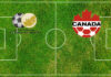 Predicción Sudáfrica-Canadá