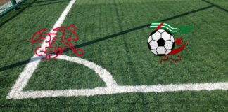 Suiza – Argelia (Copa Mundial, 02.07.2026 a las 23:00): alineaciones, cuotas, pronósticos Predicción Suiza-Argelia