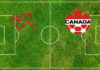 Suiza – Canadá (Copa Mundial, 24.06.2026 a las 15:00): alineaciones, cuotas, pronósticos. El primer puesto del grupo está en juego en Vancouver. Predicción Suiza-Canadá