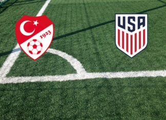 Predicción Turquía-EEUU