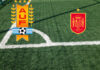Uruguay – España (Copa Mundial, 26.06.2026 a las 20:00): alineaciones, cuotas, pronósticos. La Celeste corre el riesgo de ser eliminada. Predicción Uruguay-España