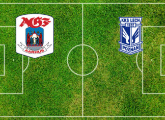 AGF Aarhus – Lech Poznan (Europa Liga de Campeones Qualification, 21.07.2026 a las 11:00): alineaciones, cuotas, pronósticos Predicción AGF Aarhus-Lech Poznan