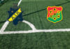 AIK Solna – GAIS (sàbado 18 de julio, 07:00 h.): alineaciones oficiales, cuotas, pronósticos Predicción AIK Solna-GAIS