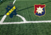 Predicción AIK Solna-Örgryte IS