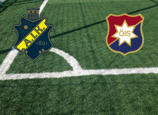 Predicción AIK Solna-Örgryte IS