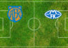 Predicción Aalesund-Molde