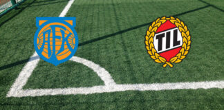 Aalesund vs. Tromsø (domingo 2 de agosto, 09:00 h.): alineaciones oficiales, cuotas, pronósticos Predicción Aalesund-Tromsø