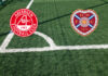 Predicción Aberdeen-Hearts